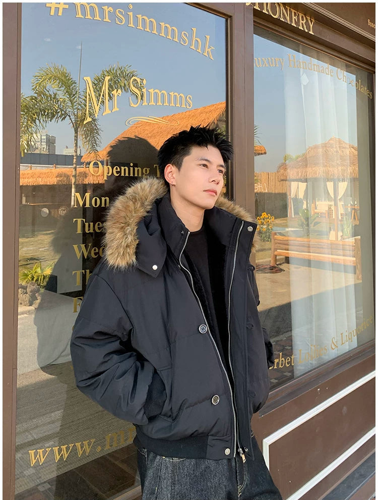 O1CN01LDuINx2J01VBBt0vR