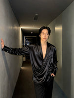 O1CN01LDw0QL2EdLPMkawuE