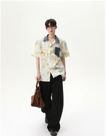 O1CN01LE3Ugy2Fe5cUJSPgx