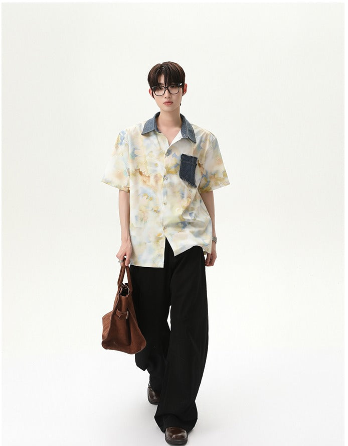 O1CN01LE3Ugy2Fe5cUJSPgx