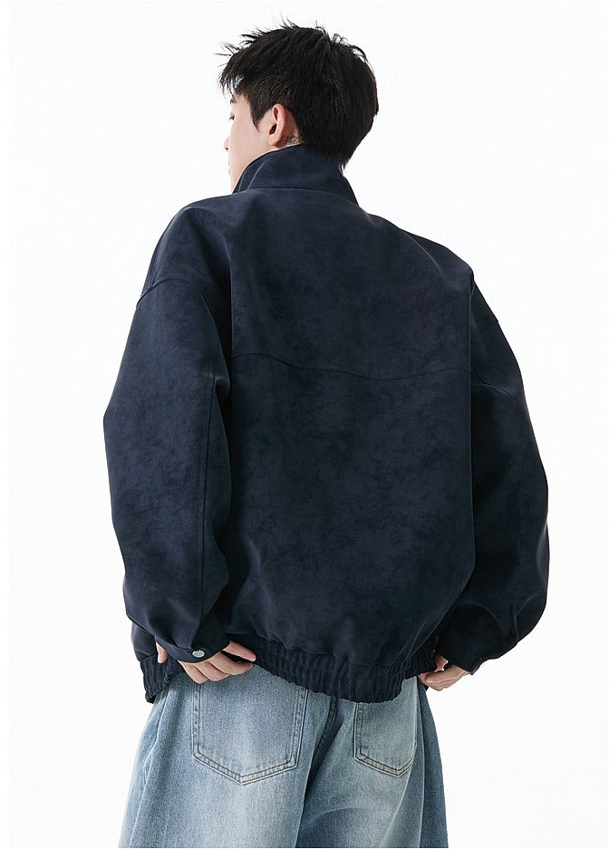 O1CN01LE6jCM1Dkq6rwwTRQ