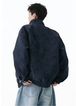 O1CN01LE6jCM1Dkq6rwwTRQ