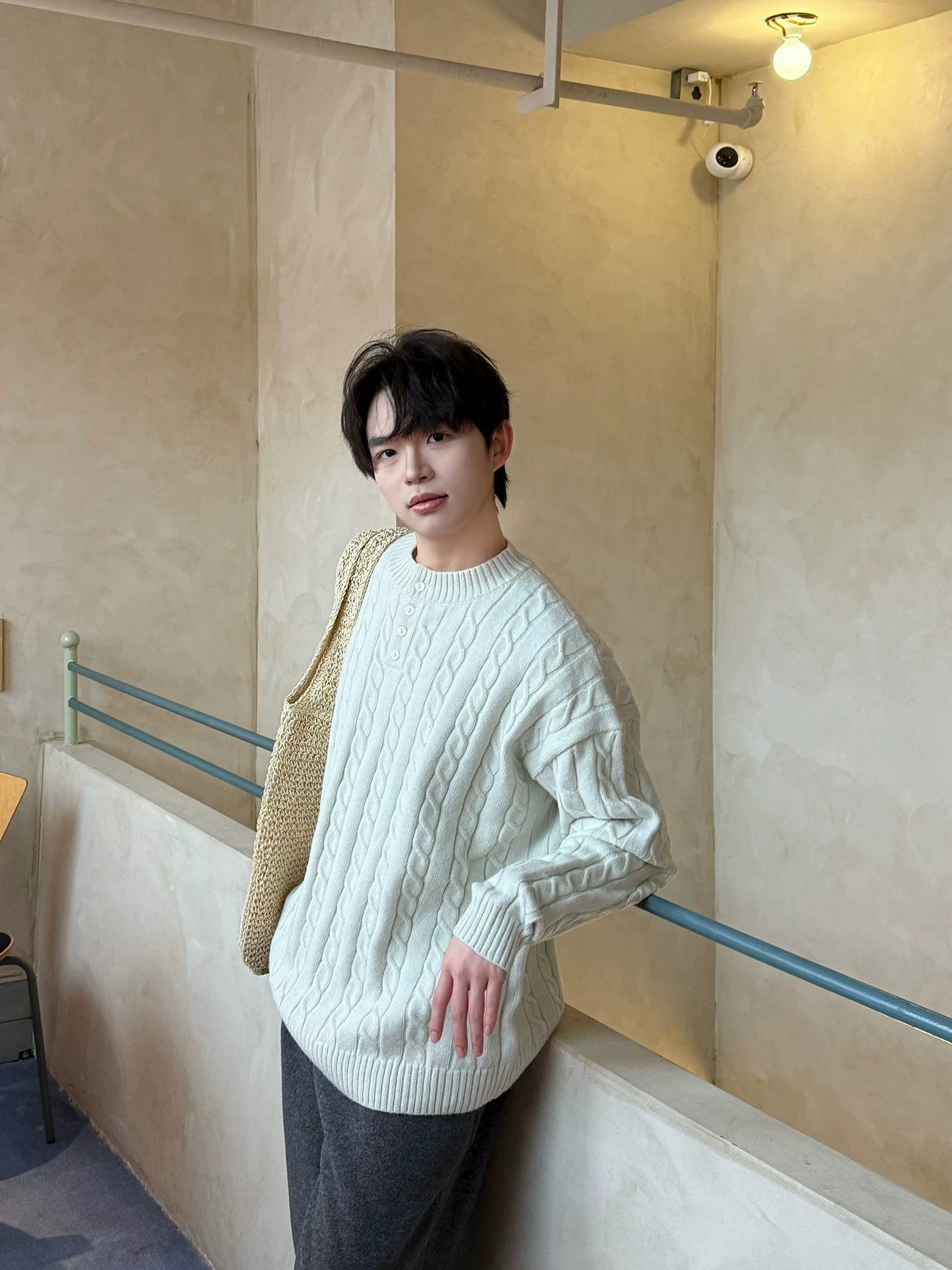 O1CN01LEFKHJ1mHzirHKvKm