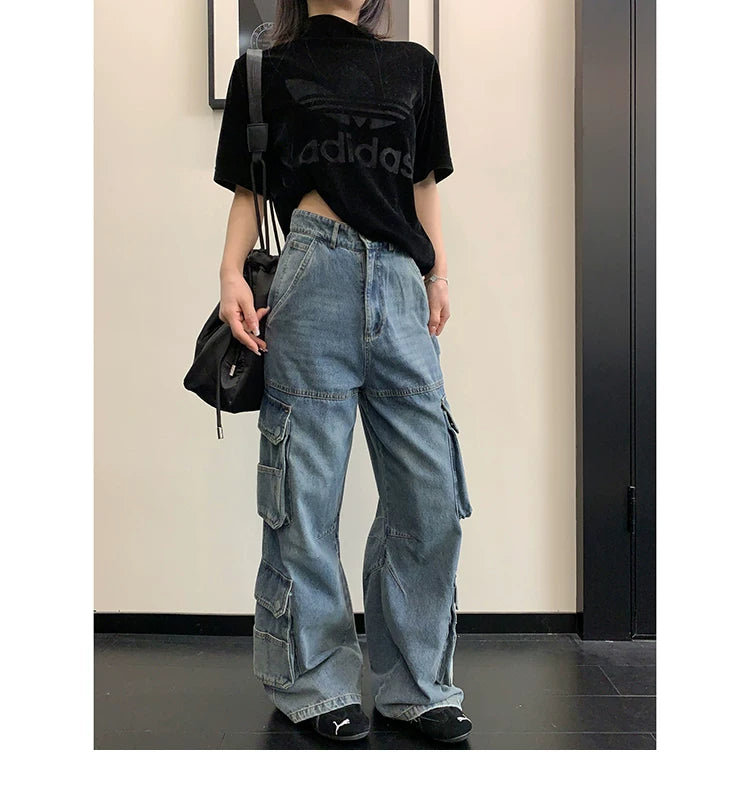 O1CN01LEafun1KUXKK5qUc8