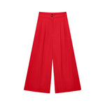 ,5993058926716,5993058926718,5993058926720,5993058926722