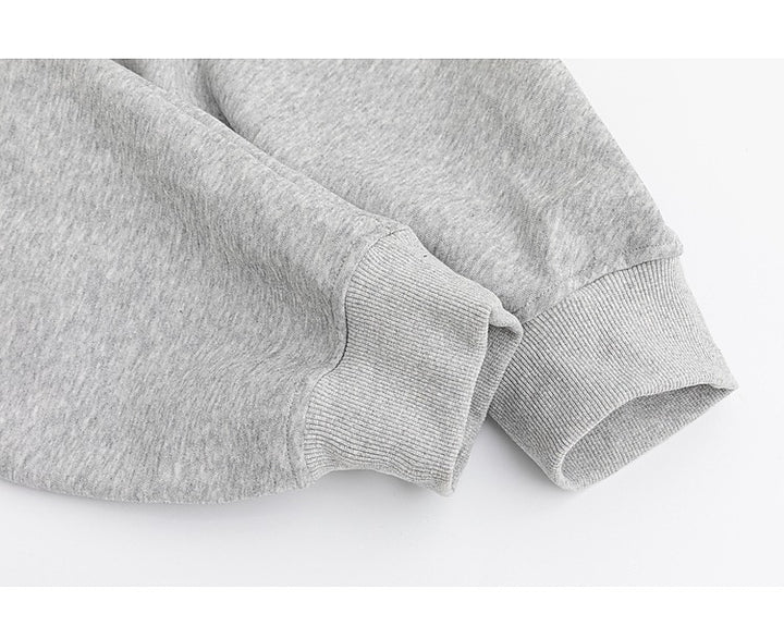 O1CN01LEfmwY1Dkq5QTT2JO