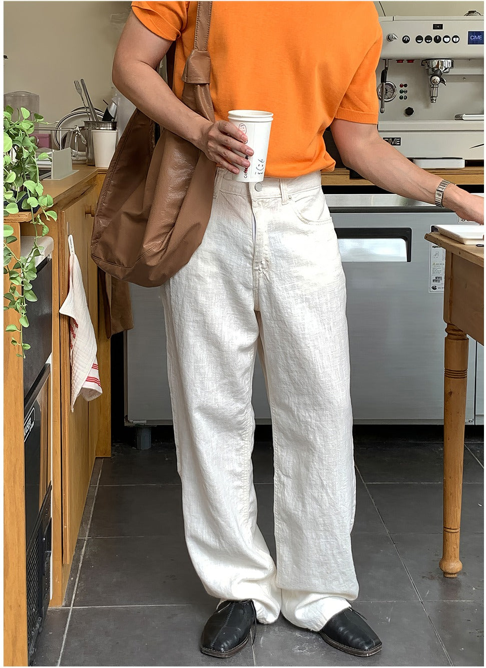 O1CN01LEi30y1fm2Ee3yFtP