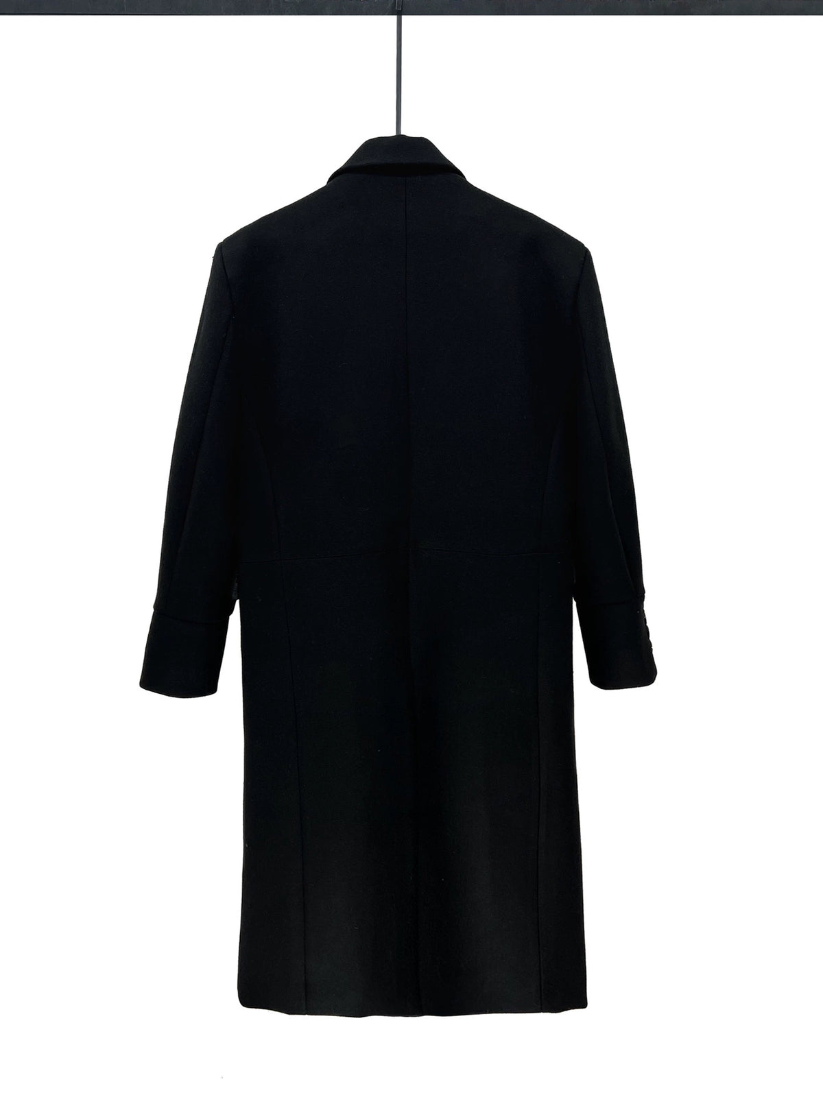 O1CN01LEv6ly1FvwwWdsgYL