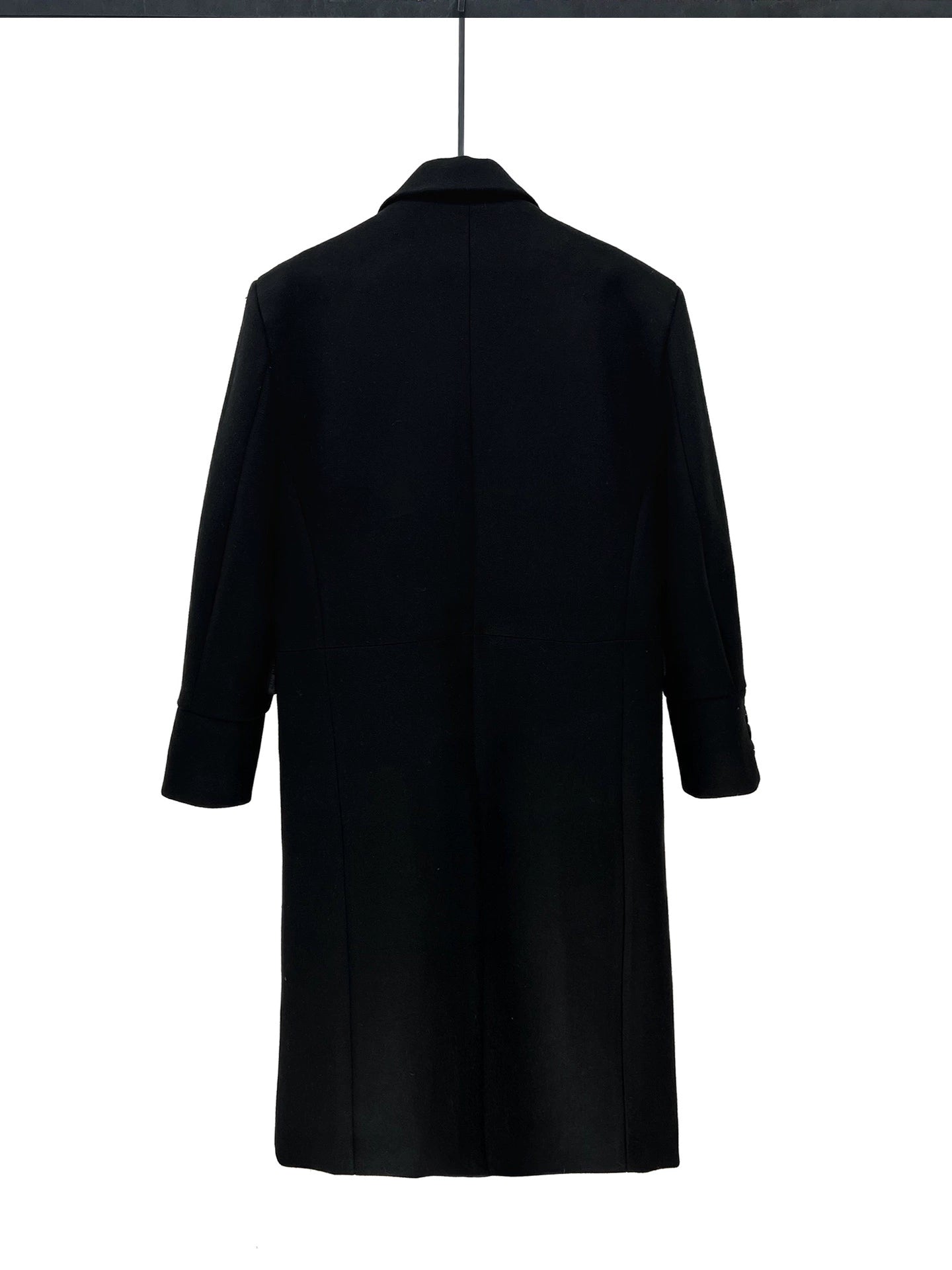 O1CN01LEv6ly1FvwwWdsgYL