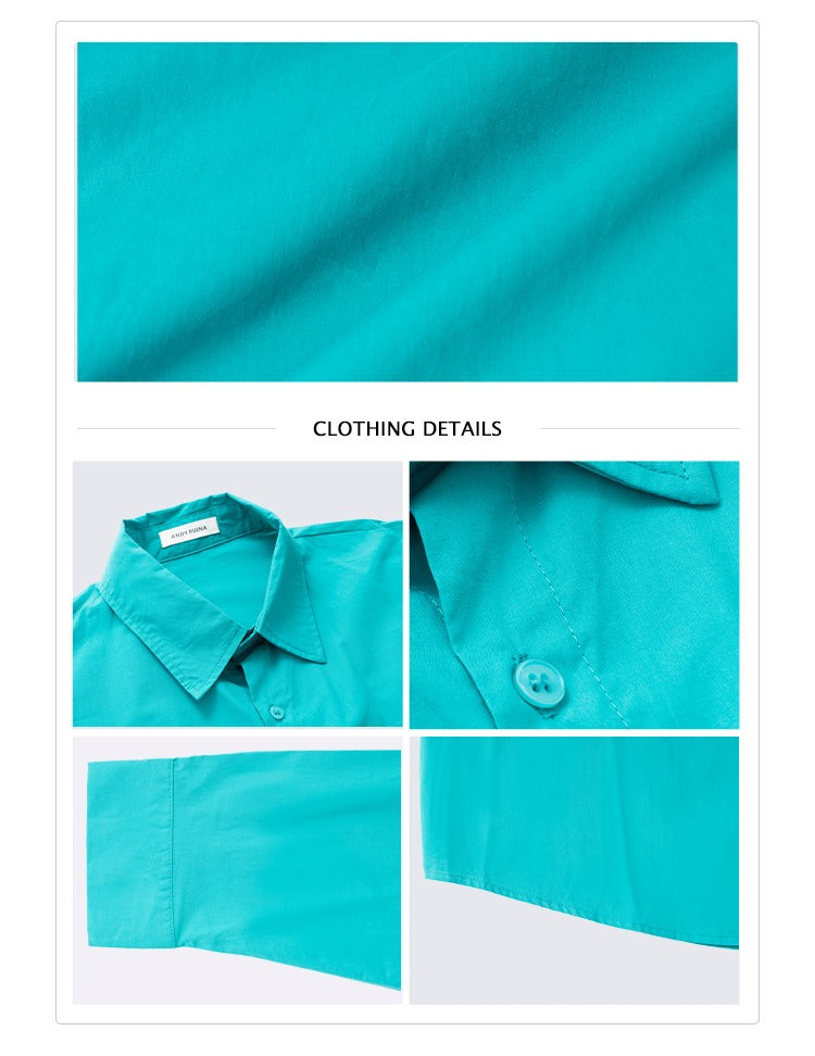 O1CN01LF3gDg1FAJjJyo6Sm