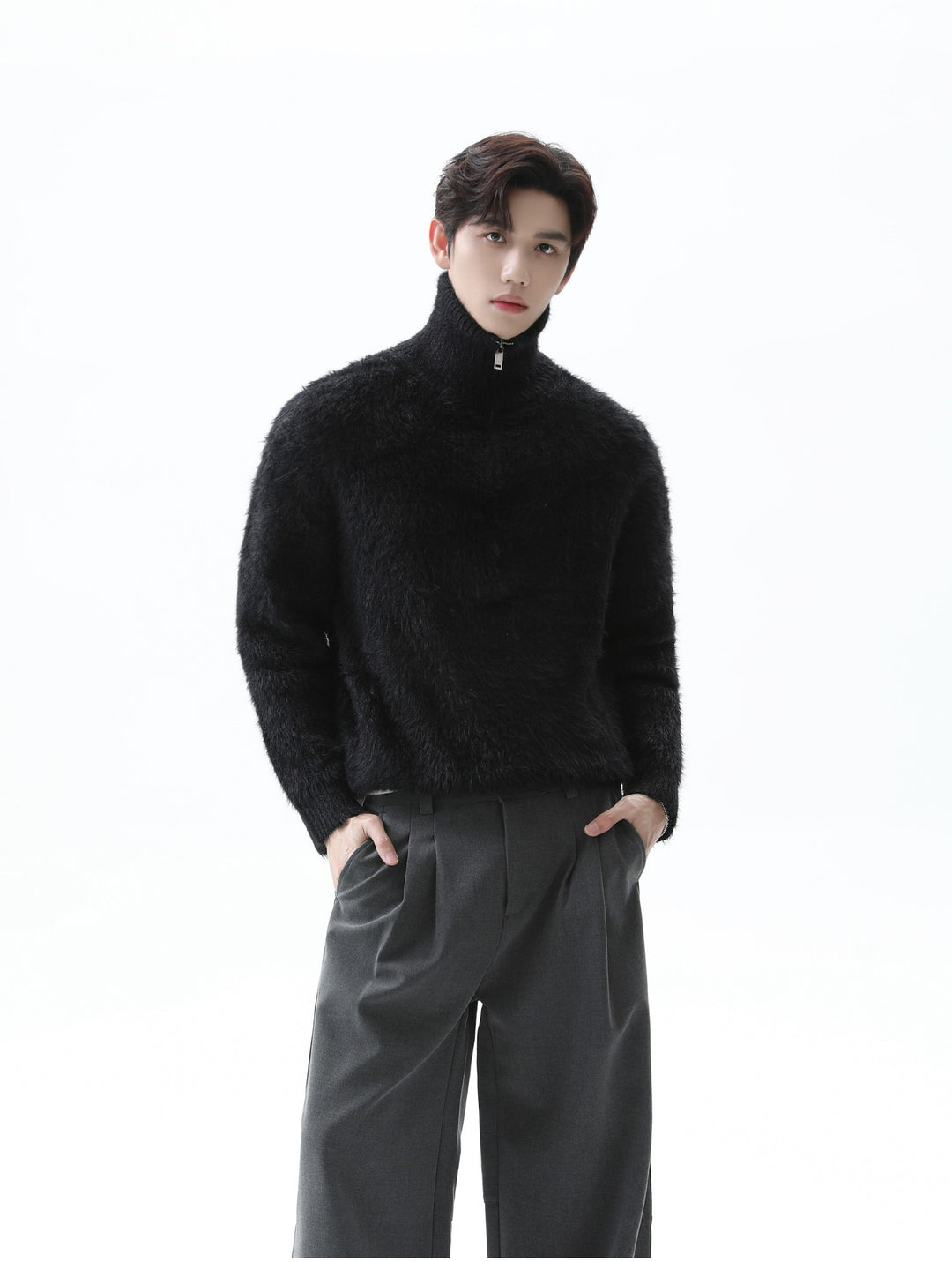 O1CN01LF6XDe1MgYw47pAoU