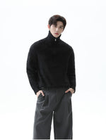 O1CN01LF6XDe1MgYw47pAoU