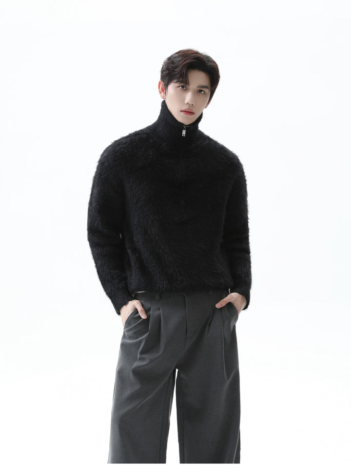 O1CN01LF6XDe1MgYw47pAoU