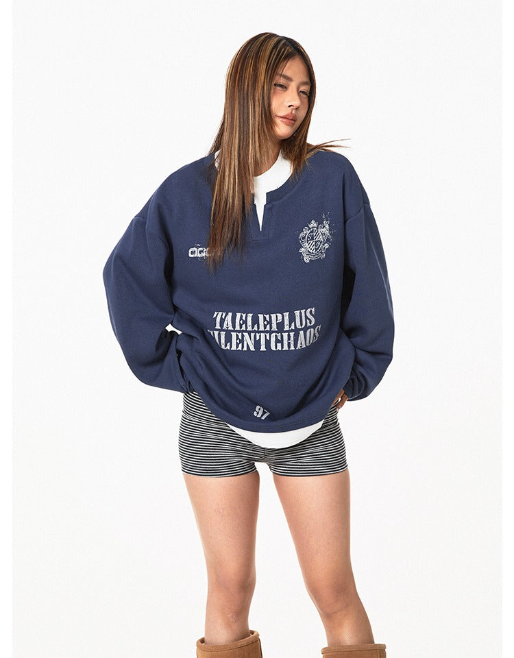 O1CN01LFAYJo1xG7nEldeco