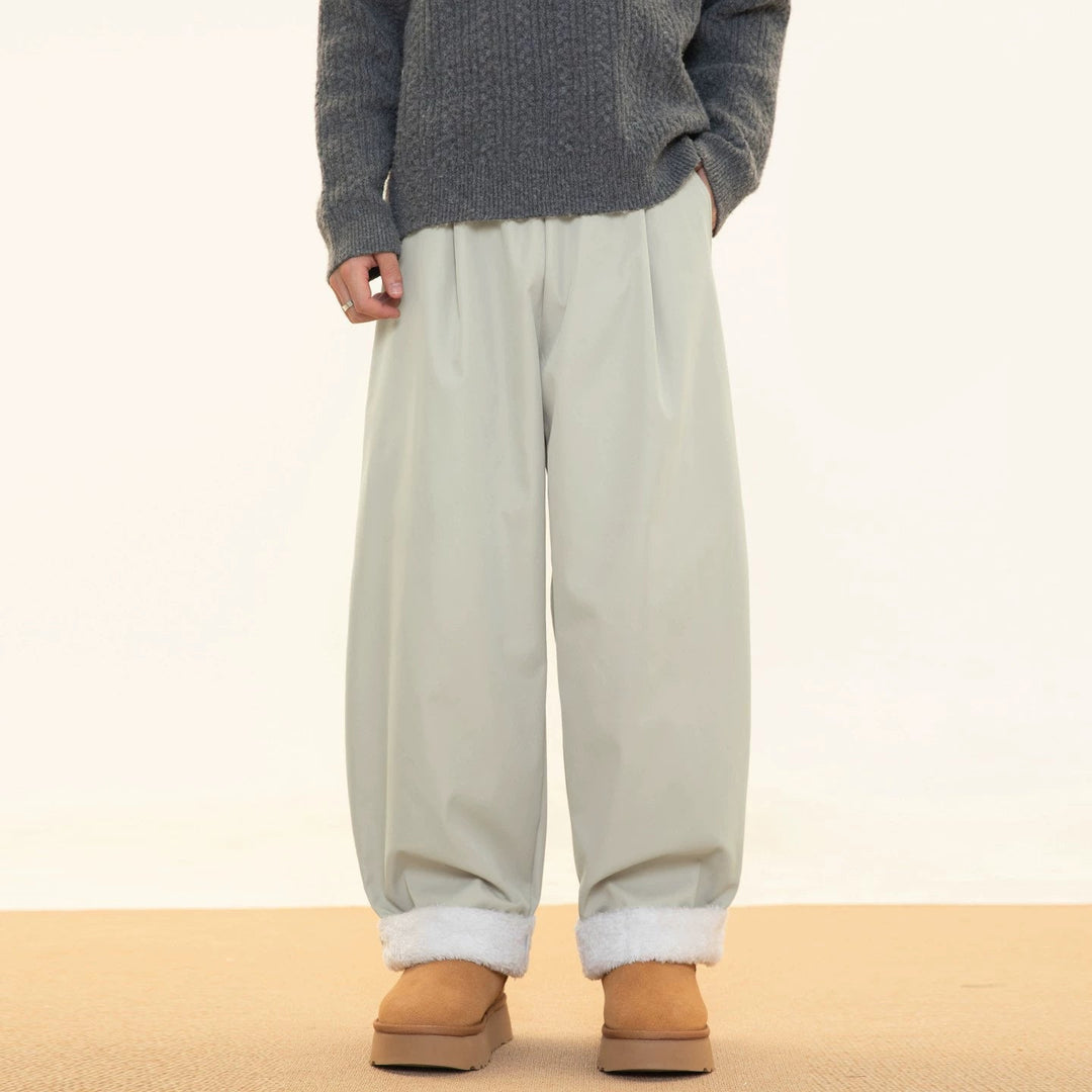 21093:2493507500,5971874784262,21093:2493507500,5971874784266,21093:2493507500,5971874784270,21093:2493507500,5971874784274,21093:2493507500,5971874784258,5971874784262,5971874784266,5971874784270,5971874784274,5971874784258