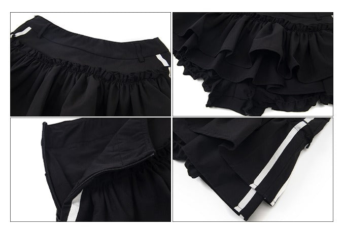 O1CN01LFR7Db29aWrGScnwh