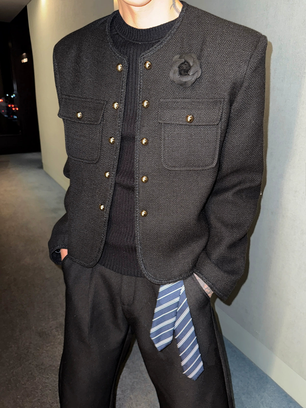 O1CN01LFTC5r2EdLPBrVn2F