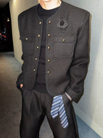 O1CN01LFTC5r2EdLPBrVn2F