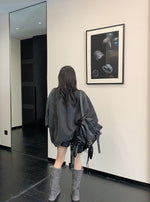 O1CN01LFUlZI1KUXJKSp9aq