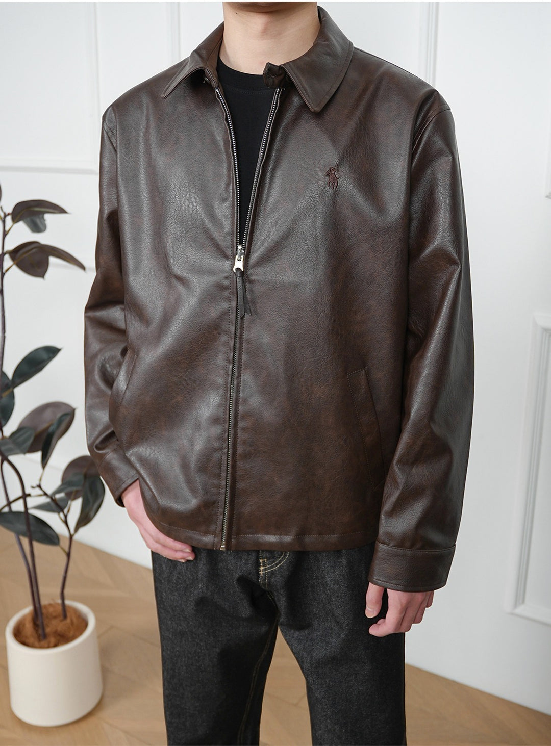 O1CN01LFUqki2EL1YzBa7Pa