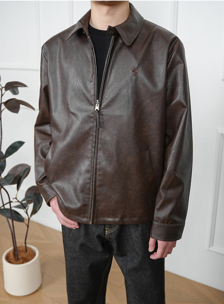 O1CN01LFUqki2EL1YzBa7Pa