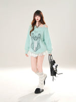 O1CN01LFY5eG2LsBYBBon3m