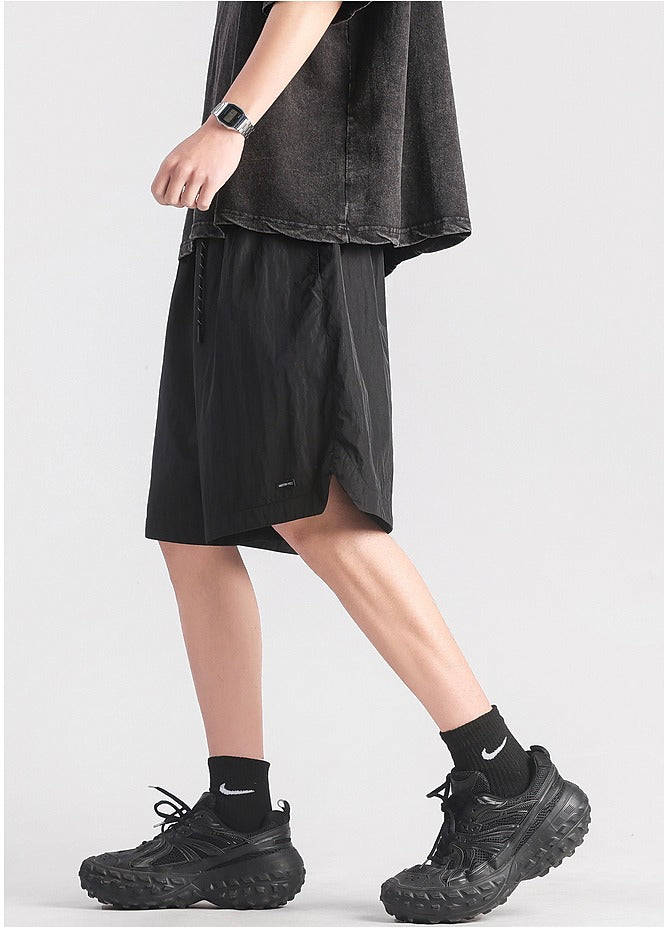 O1CN01LFiIP71Dkq3b04Hco