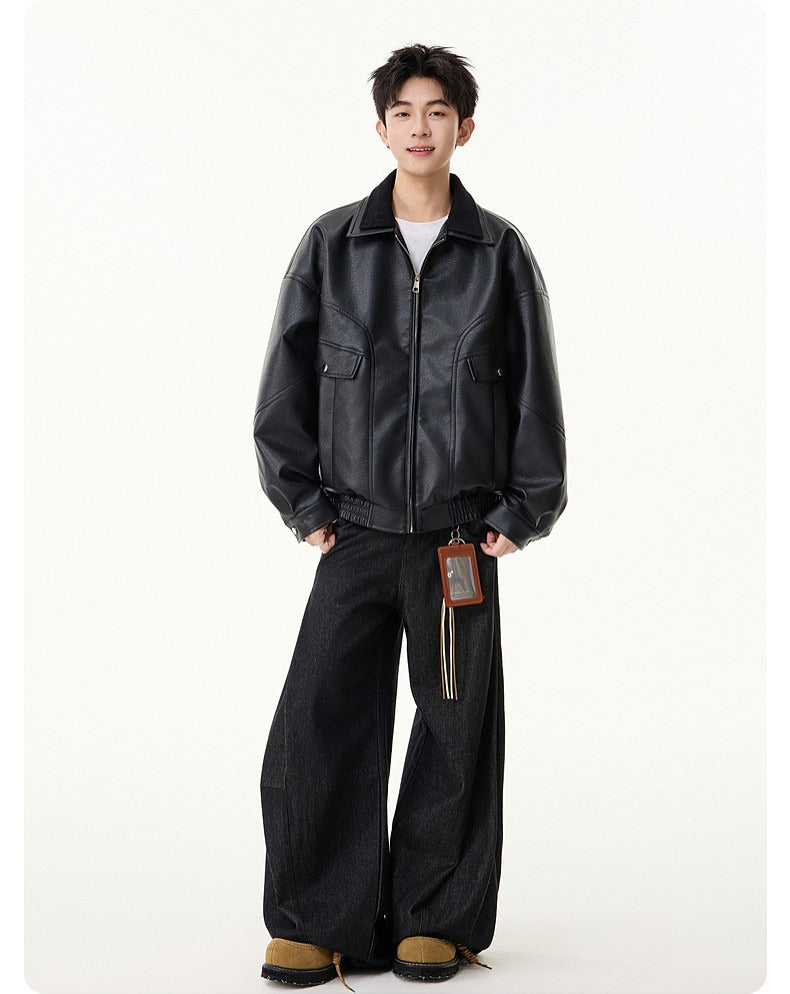 O1CN01LFkaUP1Dkq6qxc11O