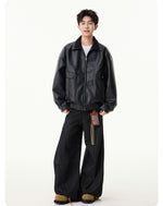 O1CN01LFkaUP1Dkq6qxc11O