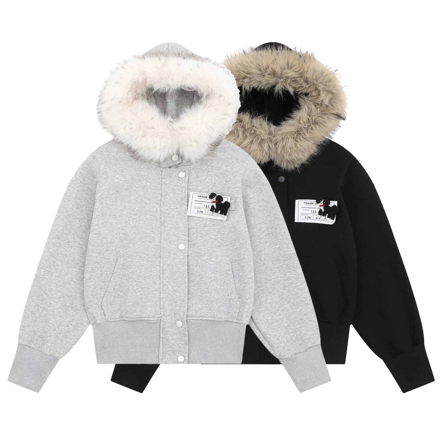 O1CN01LFvA7T1Z3iKukfOj4