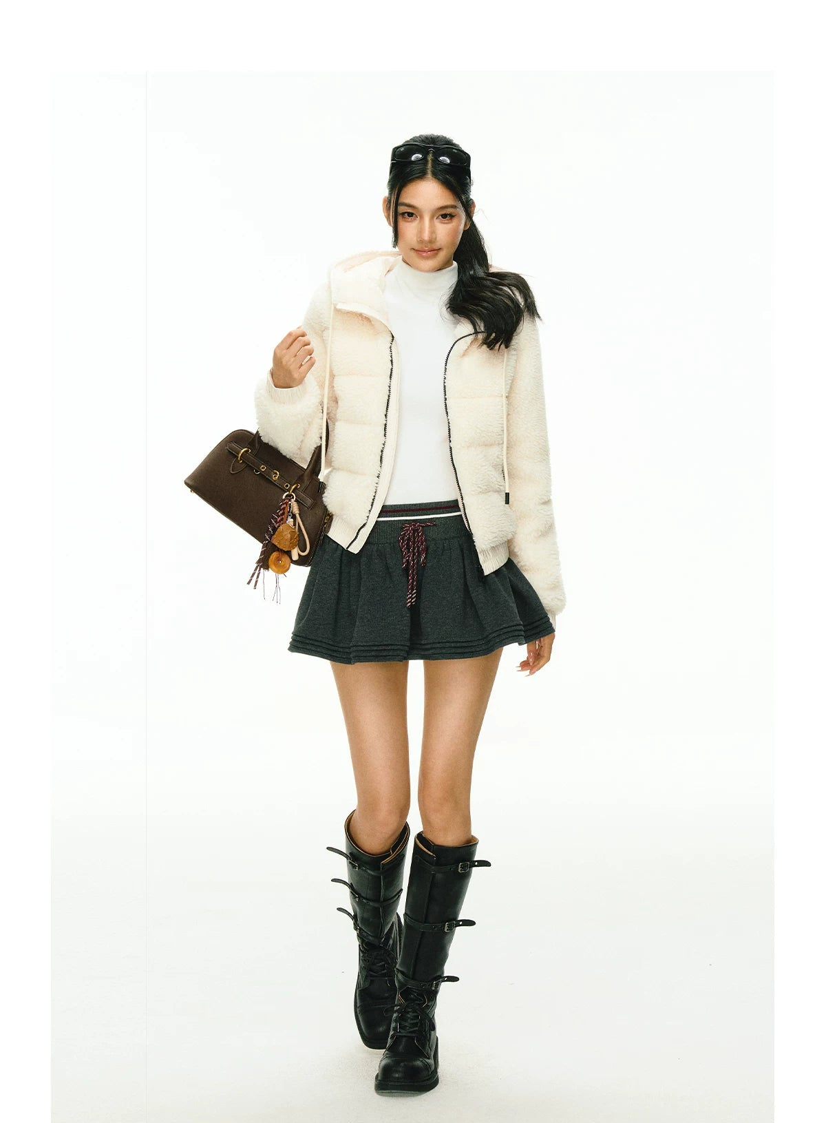 O1CN01LG4Y6X1JKAkBXkU8R