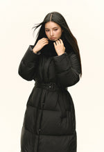 O1CN01LG6x9L1JKAjBX9yJJ