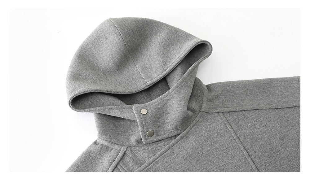 O1CN01LG8B7B1I9Lk3s10bc