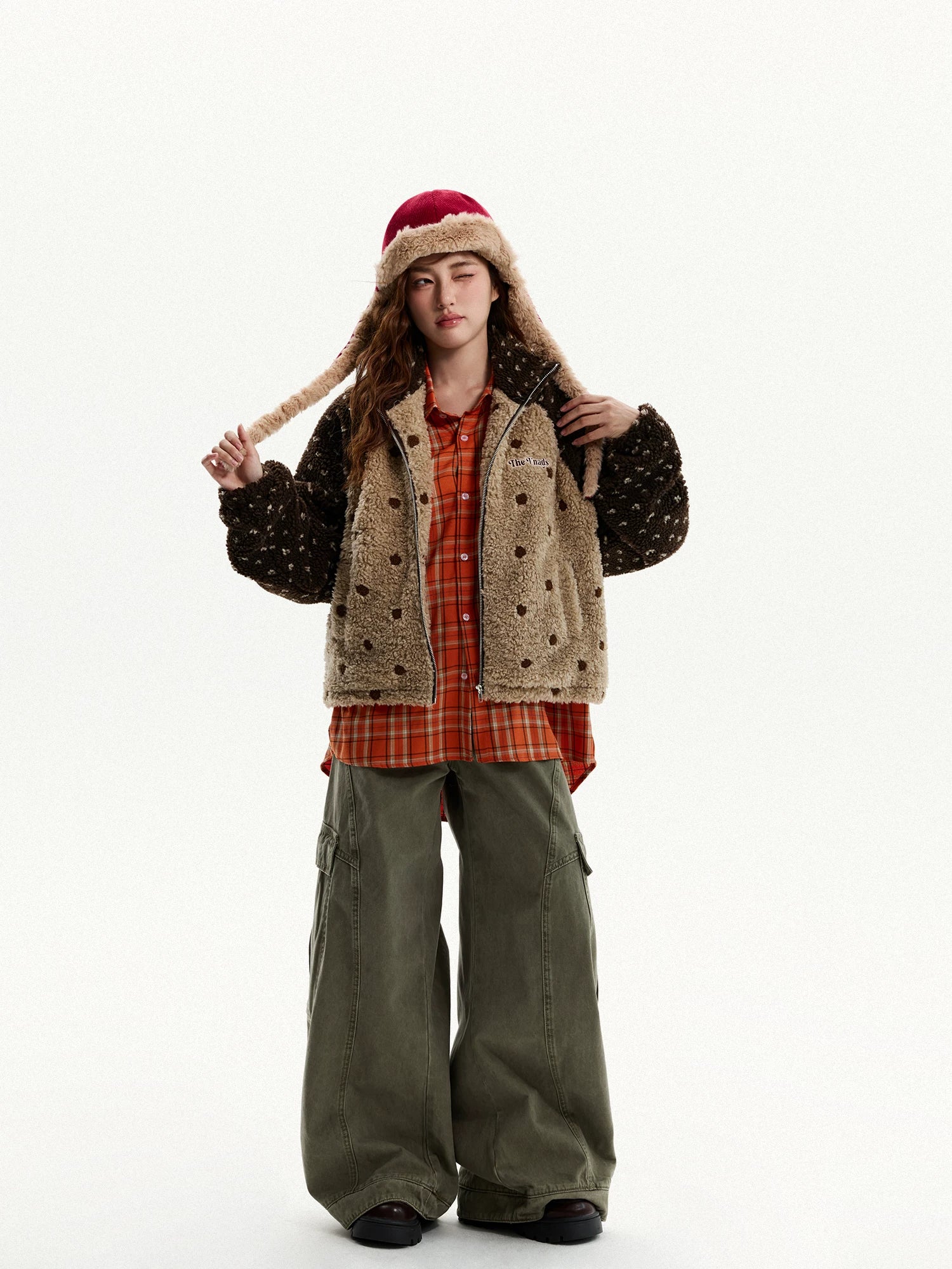 O1CN01LG8fhW22JOmXmiKIF