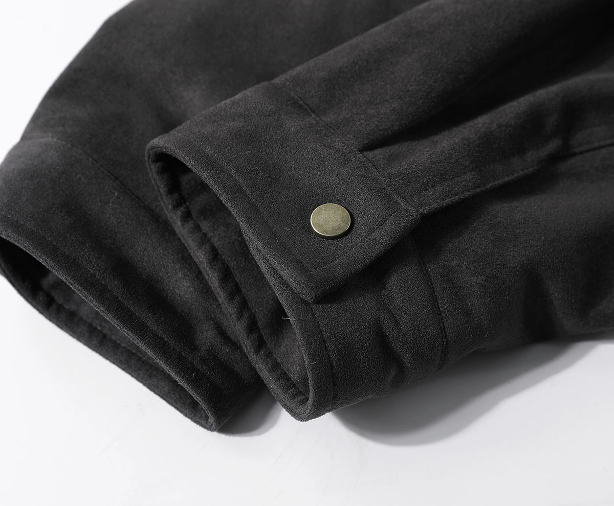 O1CN01LGCBJC1Vu9EaqJmZK