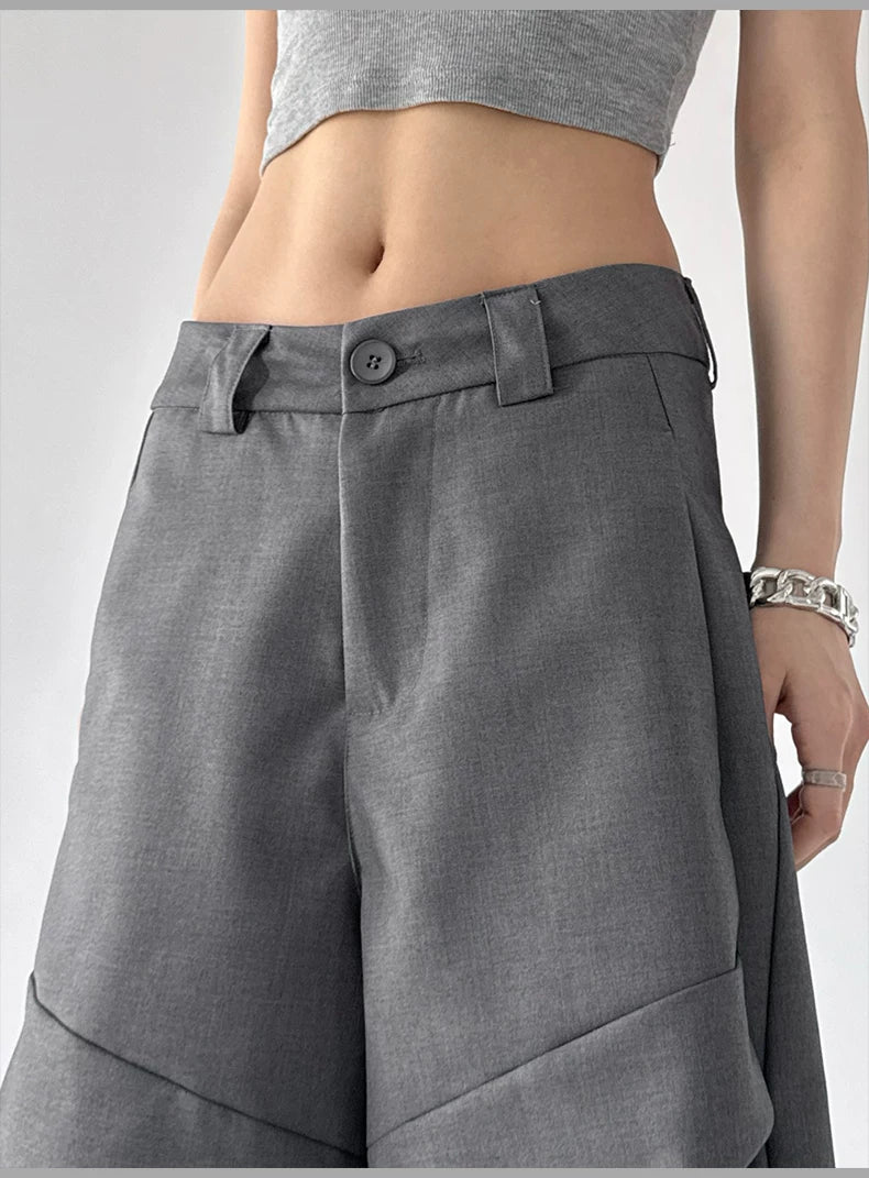 O1CN01LGCJKd1vV7cZ8xOaT