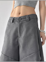 O1CN01LGCJKd1vV7cZ8xOaT