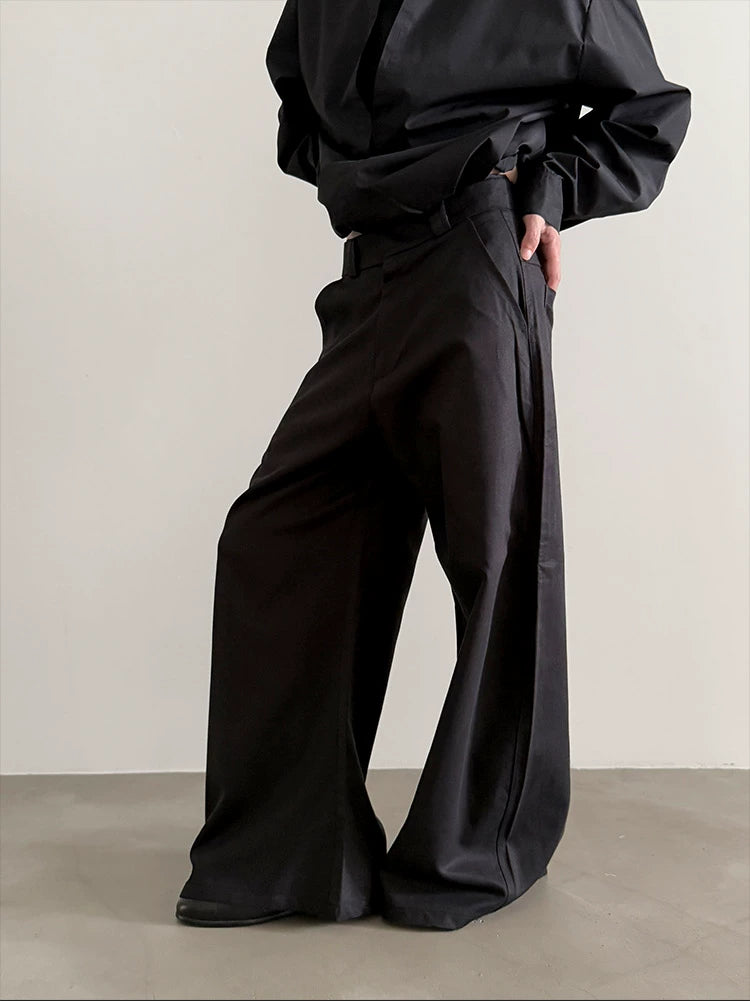 O1CN01LGykHC2ELTw4G4T3W