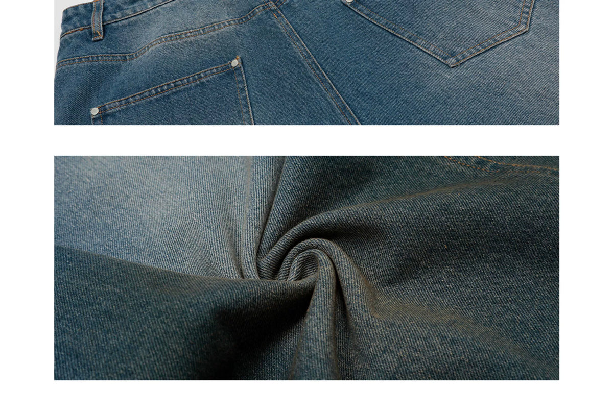 O1CN01LGyllJ1xG7orVizGC