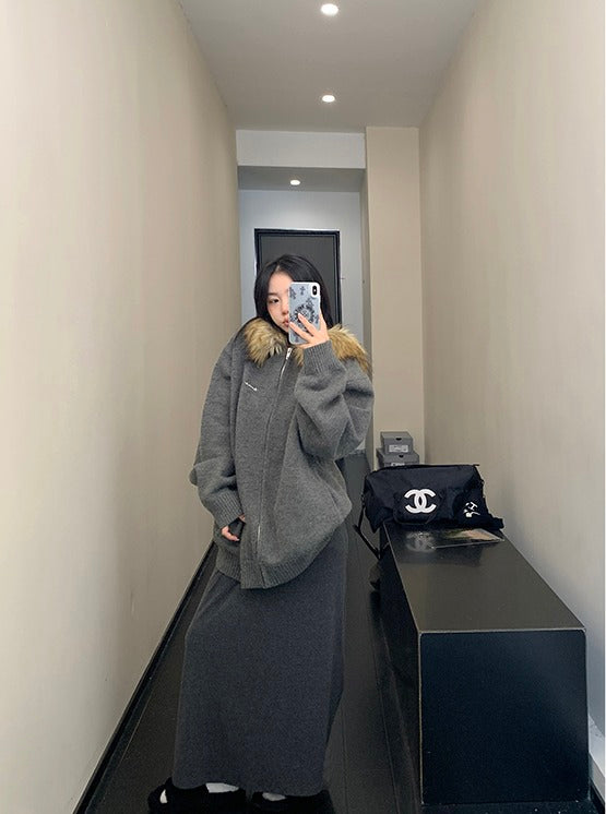 O1CN01LHAPsa1KUXJ9TMz5v