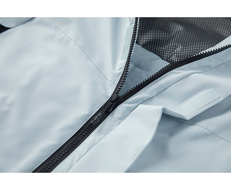 O1CN01LHI42b1Dkq5iIn1eT