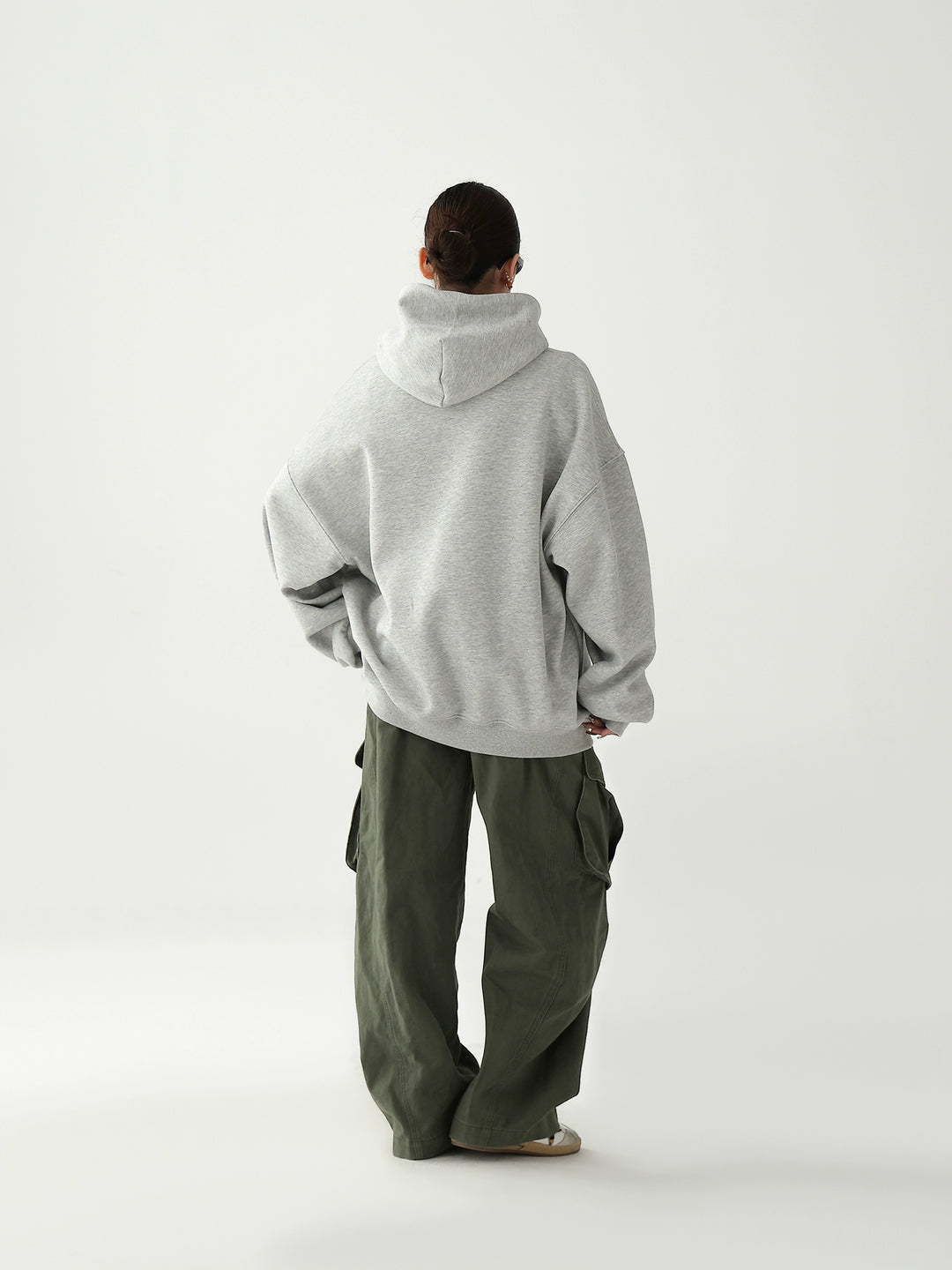 O1CN01LHNbWL1Qrn7InPfIH