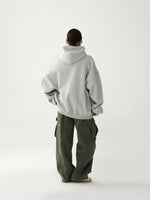 O1CN01LHNbWL1Qrn7InPfIH