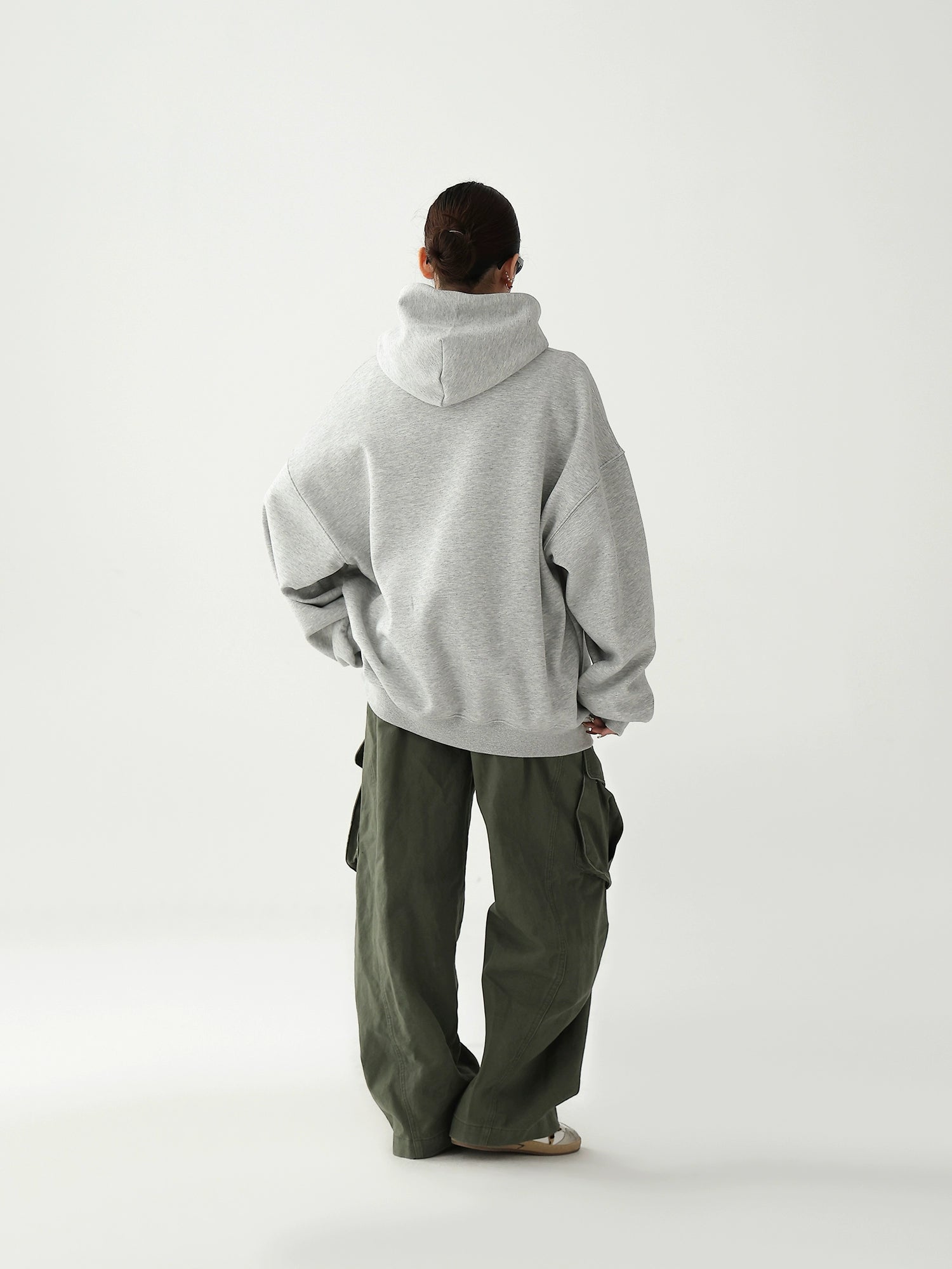 O1CN01LHNbWL1Qrn7InPfIH