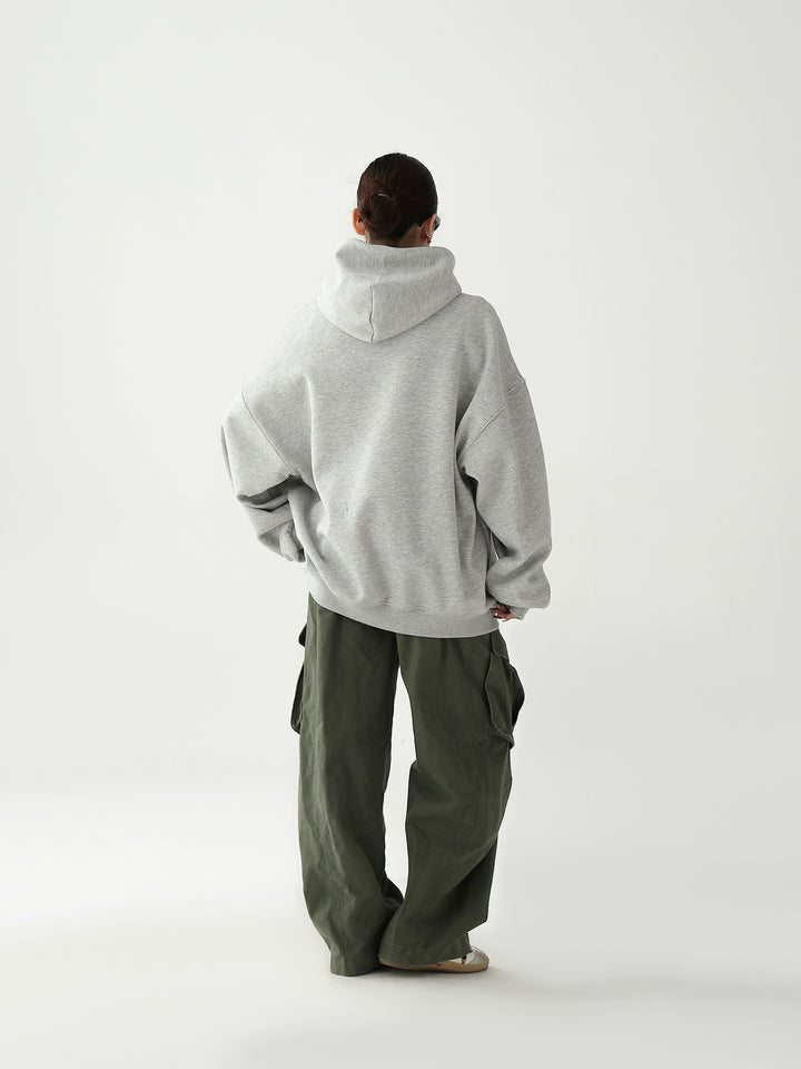 O1CN01LHNbWL1Qrn7InPfIH