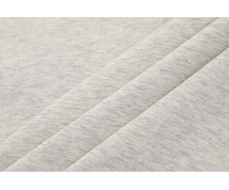 O1CN01LHS0aS1Dkq2cZHS2k