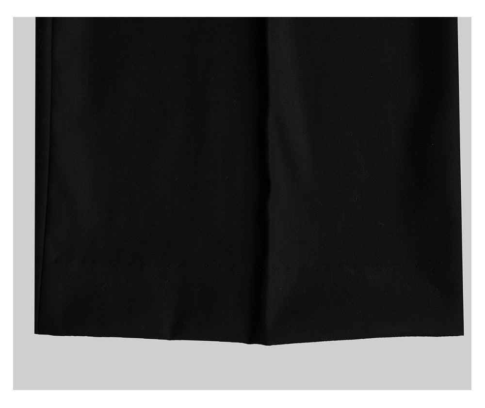 O1CN01LHir3O1fm2NPxSSDg