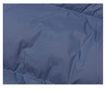 O1CN01LHvEKa1fm2NOZoFRC