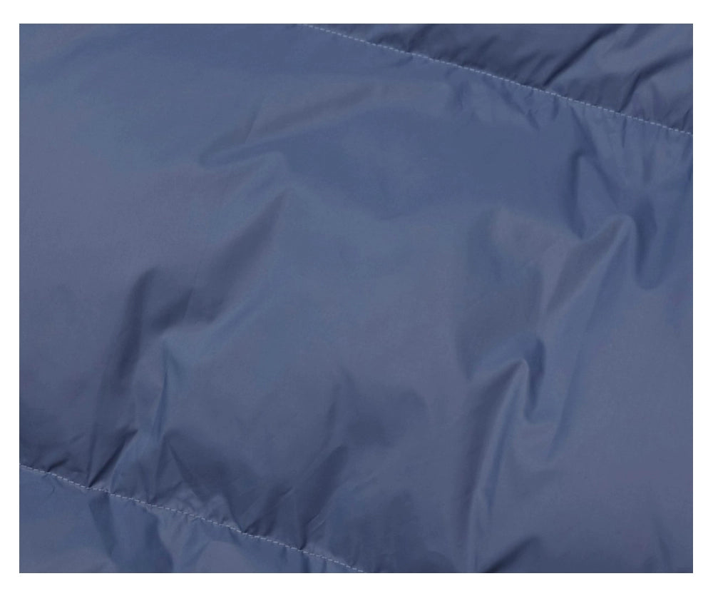 O1CN01LHvEKa1fm2NOZoFRC