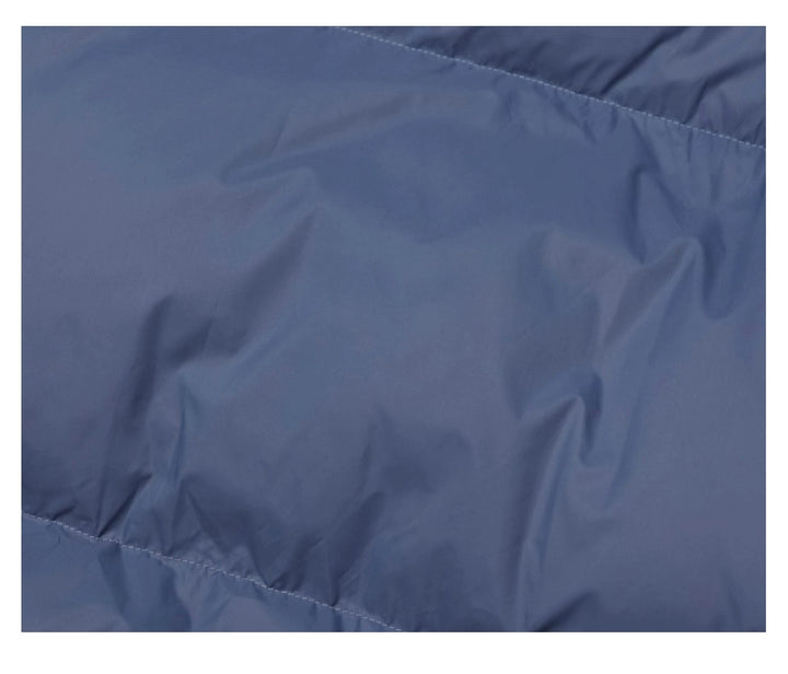 O1CN01LHvEKa1fm2NOZoFRC